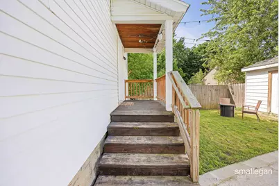 1321 Davis Avenue NW, Grand Rapids, MI 49504 - Photo 25
