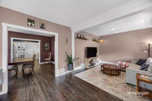 1321 Davis Ave NW, Grand Rapids, MI 49504 - Photo 7