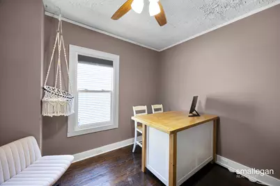 1321 Davis Avenue NW, Grand Rapids, MI 49504 - Photo 19