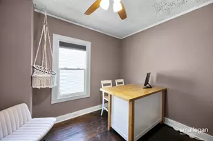 1321 Davis Ave NW, Grand Rapids, MI 49504 - Photo 19