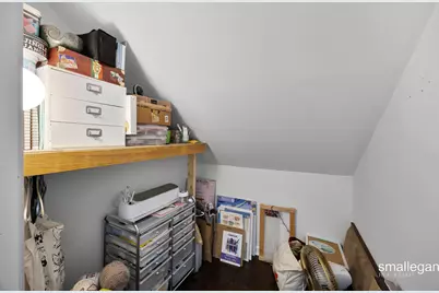 1321 Davis Avenue NW, Grand Rapids, MI 49504 - Photo 29