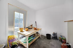 1321 Davis Ave NW, Grand Rapids, MI 49504 - Photo 23