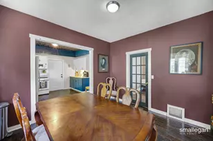 1321 Davis Ave NW, Grand Rapids, MI 49504 - Photo 9