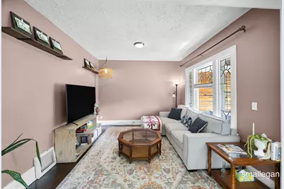 1321 Davis Avenue NW, Grand Rapids, MI 49504 - Photo 11