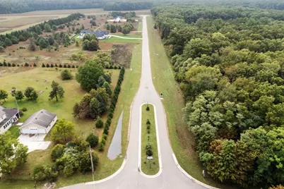 Lot 4 Airpark Lane, Mattawan, MI 49071 - Photo 13