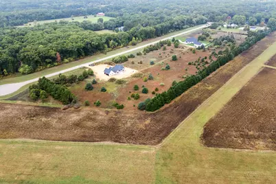 Lot 4 Airpark Lane, Mattawan, MI 49071 - Photo 9