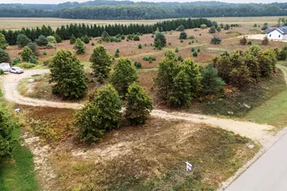 Lot 4 Airpark Lane, Mattawan, MI 49071 - Photo 3