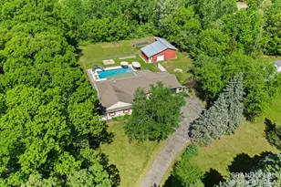 10226 SW Greenville Rd, Greenville, MI 48838 - Photo 53