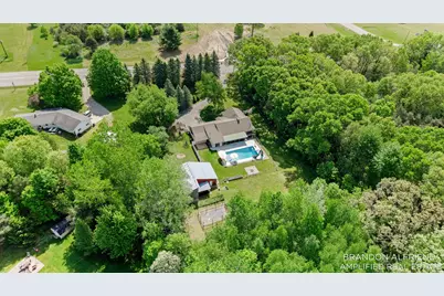 10226 SW Greenville Road, Greenville, MI 48838 - Photo 55