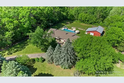 10226 SW Greenville Road, Greenville, MI 48838 - Photo 51
