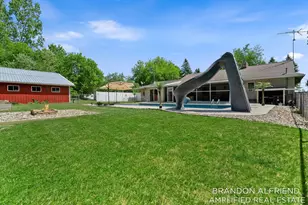 10226 SW Greenville Rd, Greenville, MI 48838 - Photo 39