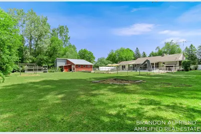10226 SW Greenville Road, Greenville, MI 48838 - Photo 45