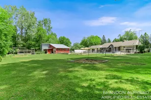 10226 SW Greenville Rd, Greenville, MI 48838 - Photo 45