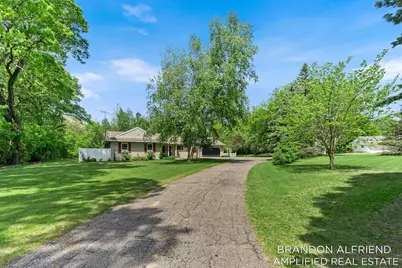 10226 SW Greenville Road, Greenville, MI 48838 - Photo 49