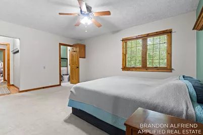 10226 SW Greenville Road, Greenville, MI 48838 - Photo 21