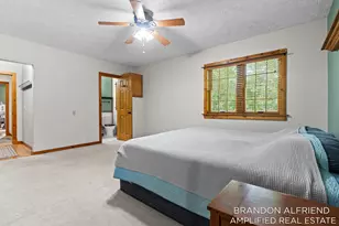 10226 SW Greenville Rd, Greenville, MI 48838 - Photo 21