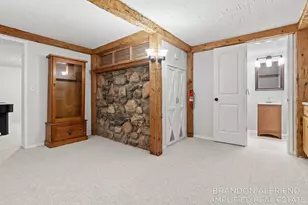 10226 SW Greenville Rd, Greenville, MI 48838 - Photo 27