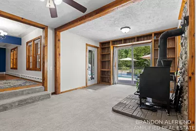 10226 SW Greenville Road, Greenville, MI 48838 - Photo 13