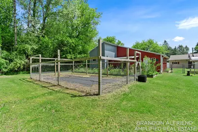 10226 SW Greenville Road, Greenville, MI 48838 - Photo 41