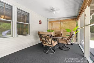 10226 SW Greenville Rd, Greenville, MI 48838 - Photo 17