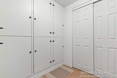 10226 SW Greenville Road, Greenville, MI 48838 - Photo 31