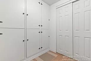 10226 SW Greenville Rd, Greenville, MI 48838 - Photo 31