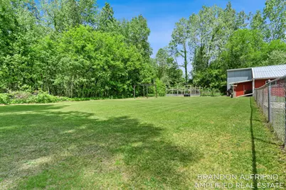 10226 SW Greenville Road, Greenville, MI 48838 - Photo 43