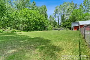 10226 SW Greenville Rd, Greenville, MI 48838 - Photo 43