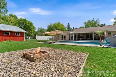 10226 SW Greenville Road, Greenville, MI 48838 - Photo 39