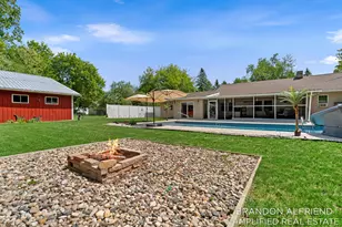 10226 SW Greenville Rd, Greenville, MI 48838 - Photo 39