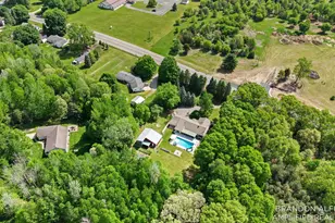 10226 SW Greenville Rd, Greenville, MI 48838 - Photo 59