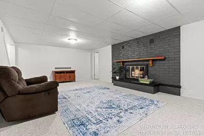 10226 SW Greenville Road, Greenville, MI 48838 - Photo 25