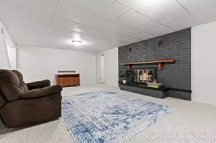 10226 SW Greenville Rd, Greenville, MI 48838 - Photo 25
