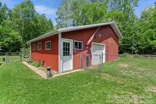 10226 SW Greenville Rd, Greenville, MI 48838 - Photo 45