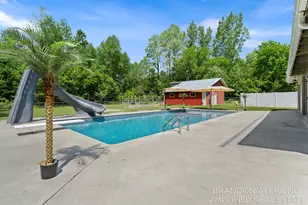 10226 SW Greenville Rd, Greenville, MI 48838 - Photo 35