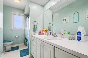 5337 Ticonderoga Dr SE, Kentwood, MI 49508 - Photo 25