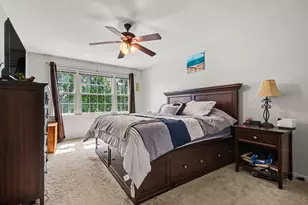 5337 Ticonderoga Dr SE, Kentwood, MI 49508 - Photo 15