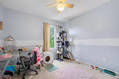 5337 Ticonderoga Drive SE, Kentwood, MI 49508 - Photo 23