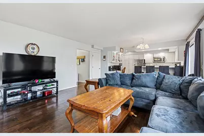 5337 Ticonderoga Drive SE, Kentwood, MI 49508 - Photo 5