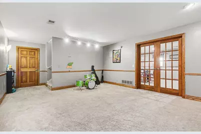 5337 Ticonderoga Drive SE, Kentwood, MI 49508 - Photo 29