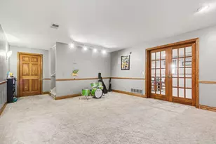 5337 Ticonderoga Dr SE, Kentwood, MI 49508 - Photo 29