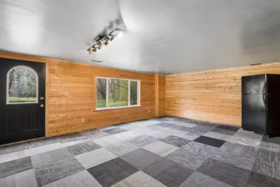 3378 W Klees Road, Stanton, MI 48888 - Photo 9