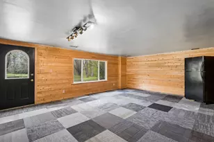 3378 W Klees Rd, Stanton, MI 48888 - Photo 9
