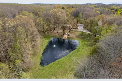 3378 W Klees Road, Stanton, MI 48888 - Photo 23