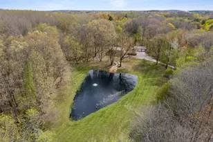 3378 W Klees Rd, Stanton, MI 48888 - Photo 23