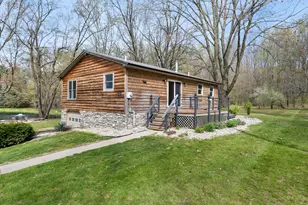 3378 W Klees Rd, Stanton, MI 48888 - Photo 17