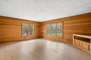 3378 W Klees Rd, Stanton, MI 48888 - Photo 7