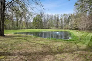 3378 W Klees Rd, Stanton, MI 48888 - Photo 19