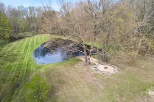 3378 W Klees Rd, Stanton, MI 48888 - Photo 21