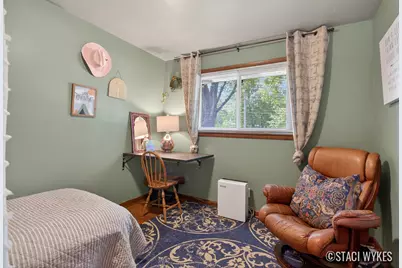 749 Lillian Street, Holland, MI 49424 - Photo 13